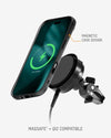 MOUS Limitless 7.0 ® Magsafe Case Compatible For iPhone Air
