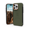 UAG Civilian MagSafe Case for iPhone 16 Pro Max