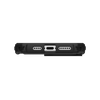 UAG Pathfinder Clear MagSafe Case for iPhone 16 Pro