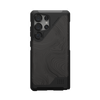 UAG Metropolis LT with Magnet Case for Samsung Galaxy S25 Ultra