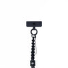 ADIDAS OR Universal Necklace Rope Strap