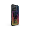 SKINARMA Kira Kobai Mag-Charge Case Compatible For iPhone 16 Pro Max