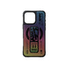 SKINARMA Kira Kobai Mag-Charge Case Compatible For iPhone 16 Pro Max