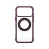 SKINARMA ATLAS MAG-CHARGE CASE FOR IP18PROMAX