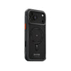 SKINARMA AVION MAG-CHARGE CASE FOR IP18PROMAX