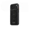 SKINARMA AVION MAG-CHARGE CASE FOR IP18PROMAX