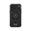 SKINARMA AVION MAG-CHARGE CASE FOR IP18PROMAX