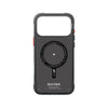 SKINARMA AVION MAG-CHARGE CASE FOR IP18PROMAX
