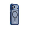 SKINARMA AVION MAG-CHARGE CASE FOR IP18PROMAX