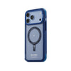 SKINARMA AVION MAG-CHARGE CASE FOR IP18PROMAX