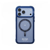 SKINARMA AVION MAG-CHARGE CASE FOR IP18PROMAX