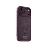 SKINARMA AVION MAG-CHARGE CASE FOR IP18PROMAX