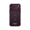 SKINARMA AVION MAG-CHARGE CASE FOR IP18PROMAX