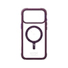 SKINARMA AVION MAG-CHARGE CASE FOR IP18PROMAX