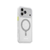 SKINARMA AVION MAG-CHARGE CASE FOR IP18PROMAX