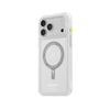 SKINARMA AVION MAG-CHARGE CASE FOR IP18PROMAX