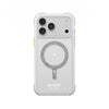 SKINARMA AVION MAG-CHARGE CASE FOR IP18PROMAX