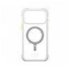 SKINARMA AVION MAG-CHARGE CASE FOR IP18PROMAX