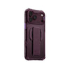 SKINARMA HELIO CE MAG-CHARGE CASE FOR IP18PROMAX