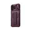 SKINARMA HELIO CE MAG-CHARGE CASE FOR IP18PROMAX