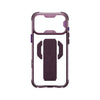 SKINARMA HELIO CE MAG-CHARGE CASE FOR IP18PROMAX