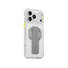 SKINARMA HELIO CE MAG-CHARGE CASE FOR IP18PROMAX