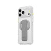 SKINARMA HELIO CE MAG-CHARGE CASE FOR IP18PROMAX