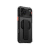 SKINARMA HELIO CE MAG-CHARGE CASE FOR IP18PROMAX