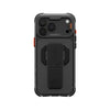 SKINARMA HELIO CE MAG-CHARGE CASE FOR IP18PROMAX
