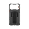 SKINARMA HELIO CE MAG-CHARGE CASE FOR IP18PROMAX