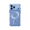 SKINARMA MAGMA MAG-CHARGE CASE FOR IP18PROMAX