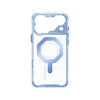 SKINARMA MAGMA MAG-CHARGE CASE FOR IP18PROMAX