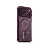 SKINARMA MAGMA MAG-CHARGE CASE FOR IP18PROMAX