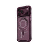 SKINARMA MAGMA MAG-CHARGE CASE FOR IP18PROMAX