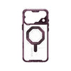 SKINARMA MAGMA MAG-CHARGE CASE FOR IP18PROMAX