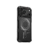 SKINARMA MAGMA MAG-CHARGE CASE FOR IP18PROMAX