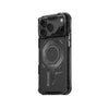SKINARMA MAGMA MAG-CHARGE CASE FOR IP18PROMAX