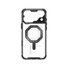 SKINARMA MAGMA MAG-CHARGE CASE FOR IP18PROMAX
