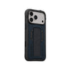 SKINARMA PHANTOM MAG-CHARGE CASE FOR IP18PROMAX