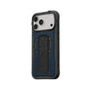 SKINARMA PHANTOM MAG-CHARGE CASE FOR IP18PROMAX
