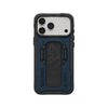 SKINARMA PHANTOM MAG-CHARGE CASE FOR IP18PROMAX