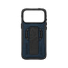 SKINARMA PHANTOM MAG-CHARGE CASE FOR IP18PROMAX