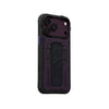 SKINARMA PHANTOM MAG-CHARGE CASE FOR IP18PROMAX
