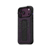 SKINARMA PHANTOM MAG-CHARGE CASE FOR IP18PROMAX