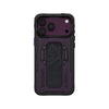 SKINARMA PHANTOM MAG-CHARGE CASE FOR IP18PROMAX