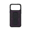 SKINARMA PHANTOM MAG-CHARGE CASE FOR IP18PROMAX