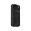 SKINARMA AVION MAG-CHARGE CASE FOR IP18PRO