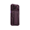 SKINARMA HELIO CE MAG-CHARGE CASE FOR IP18PRO