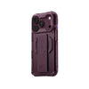 SKINARMA HELIO CE MAG-CHARGE CASE FOR IP18PRO