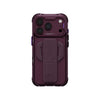 SKINARMA HELIO CE MAG-CHARGE CASE FOR IP18PRO